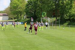k-IMG_0413.JPG