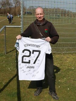 k-IMG_0428.JPG