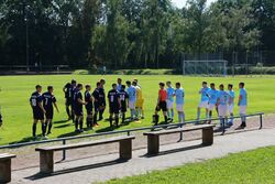 k-IMG_0428.JPG