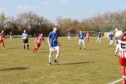 k-IMG_0436.JPG