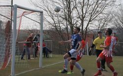 k-IMG_0449.JPG
