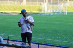 k-IMG_0451.JPG