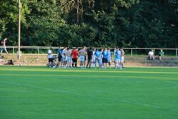 k-IMG_0454.JPG