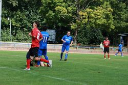 k-IMG_0721.JPG