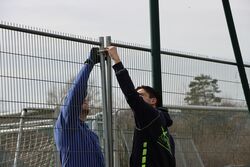 k-IMG_0727.JPG