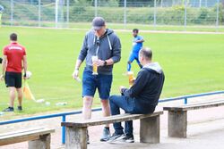 k-IMG_0758.JPG