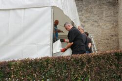 k-IMG_0769.JPG