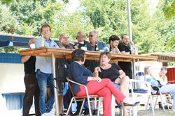 k-IMG_0774.JPG