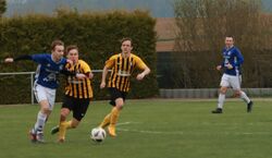 k-IMG_0782.JPG
