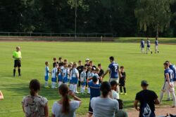 k-IMG_0800.JPG
