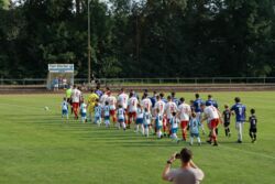 k-IMG_0811.JPG