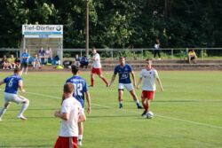 k-IMG_0821.JPG