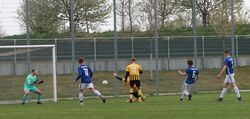 k-IMG_0832.JPG