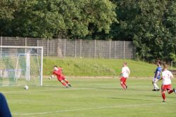 k-IMG_0833.JPG