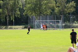 k-IMG_0836.JPG