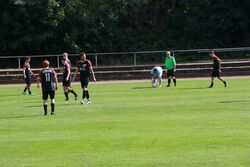 k-IMG_0843.JPG