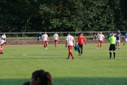k-IMG_0856.JPG