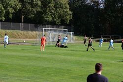 k-IMG_0860.JPG