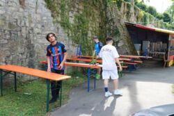 k-IMG_0925.JPG