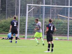 k-IMG_0935.JPG