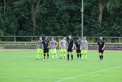 k-IMG_0945.JPG
