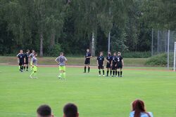 k-IMG_0950.JPG