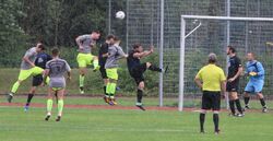 k-IMG_0956.JPG