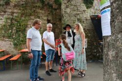 k-IMG_0964.JPG