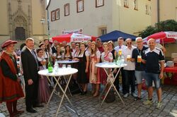 k-IMG_1009.JPG