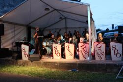 k-IMG_1028.JPG
