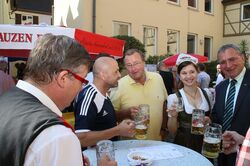 k-IMG_1030.JPG