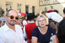 k-IMG_1031.JPG