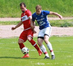 k-IMG_1086.JPG