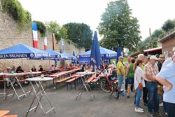k-IMG_1095.JPG