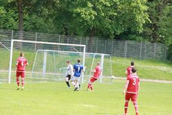 k-IMG_1104.JPG
