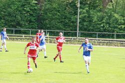 k-IMG_1110.JPG