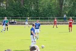 k-IMG_1134.JPG