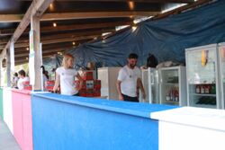 k-IMG_1195.JPG