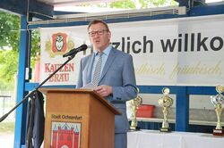 k-IMG_1220.JPG