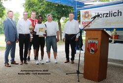 k-IMG_1236_2020_Offe_Rania.JPG
