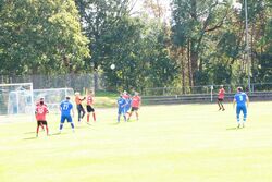 k-IMG_1239.JPG