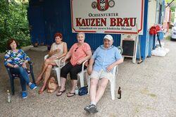 k-IMG_1267.JPG