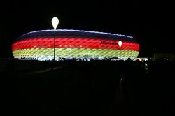 k-IMG_1370.JPG