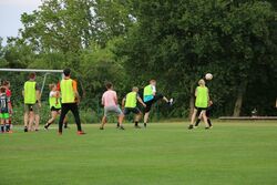 k-IMG_1396.JPG
