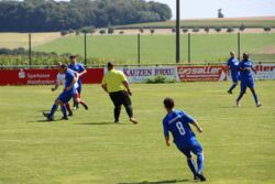 k-IMG_1414.JPG