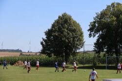 k-IMG_1445.JPG
