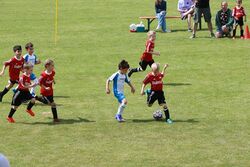 k-IMG_1446.JPG