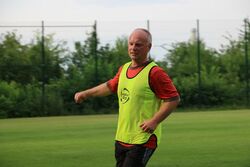 k-IMG_1447.JPG