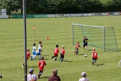k-IMG_1468.JPG
