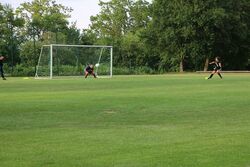 k-IMG_1502.JPG